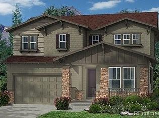 10981 Unity Ln, Commerce City, CO 80022
