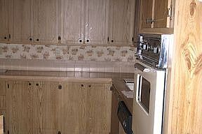 3rd image of 1824 Warwick Hills Dr