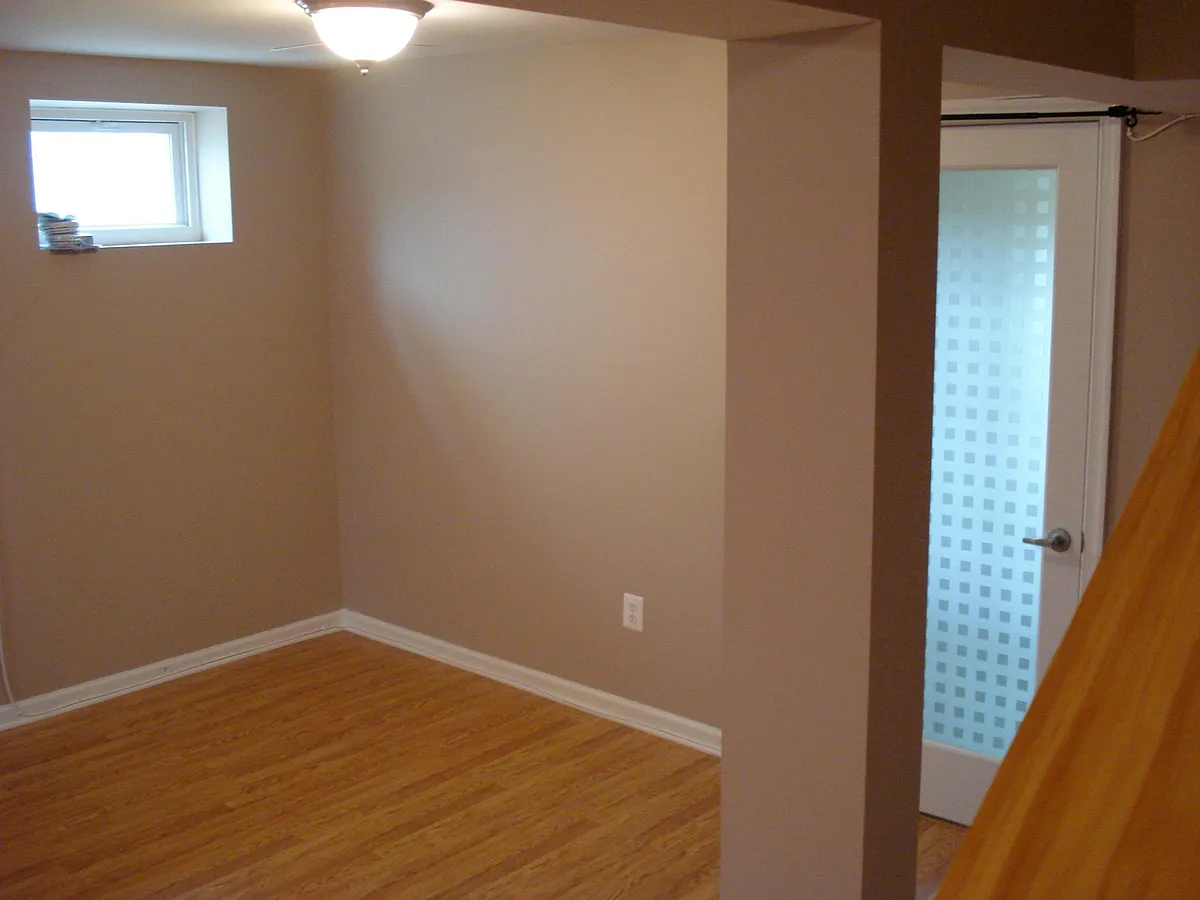 Building Photo - 3615 Austin St SE #B