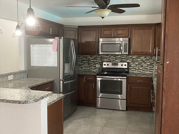 Photo May 09 2023, 11 01 37 AM_06212024