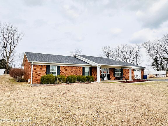 5th image of 2047 Millerstown Rd