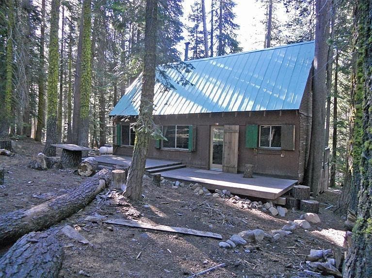 1st image of 19627 Us Highway 50 #114