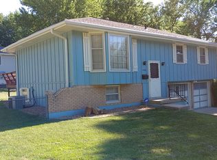 12700 E 51st St S, Independence, MO 64055