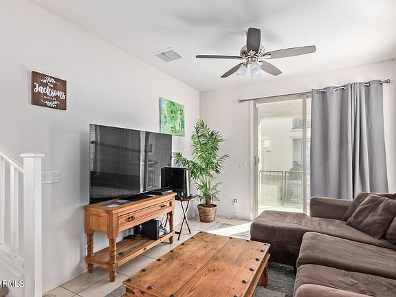 5th image of 14835 N 177TH Avenue