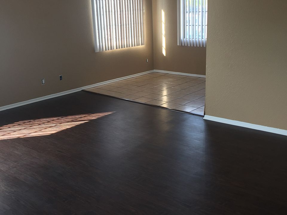 1st image of 501 Hyde Park Pl APT 7