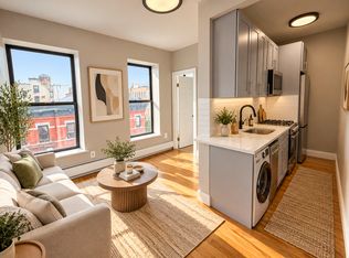 181 Havemeyer St APT 5C, Brooklyn, NY 11211