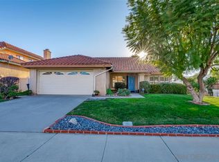 35185 Momat Ave, Wildomar, CA 92595