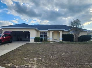 8330 SW 136th St, Ocala, FL 34473