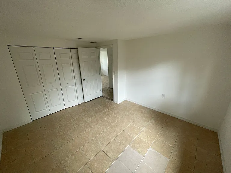 5319 Avery Rd — Photo 9