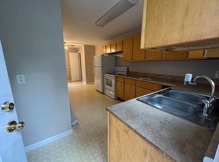 2184 Hudson Hollow Rd, Stephens city, VA 22655