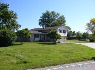 500 61st St, Lisle, IL