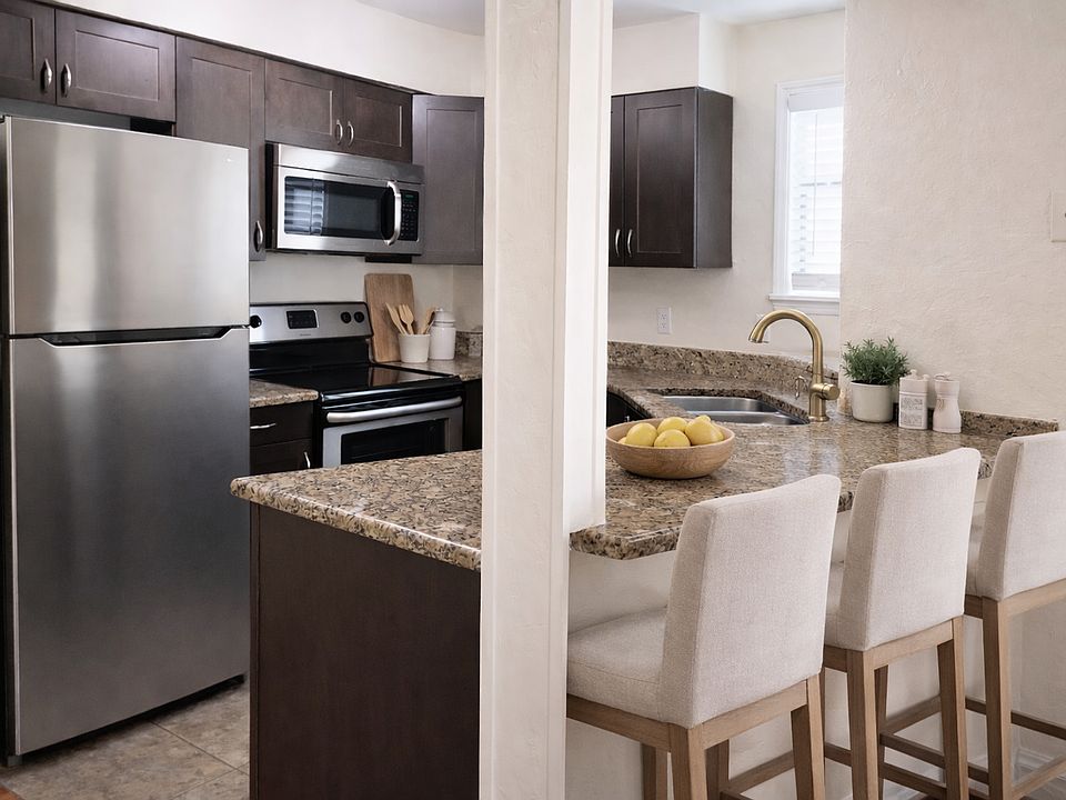 1st image of 3032 Antique Oaks Cir APT 146