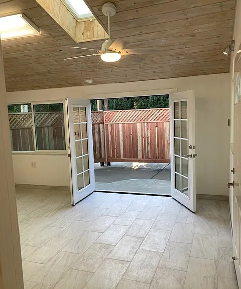 525 Rincon Rd #B — Photo 2