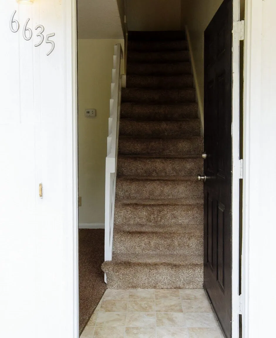 2 bed, 1.0 bath, 753 sqft, $895 — Photo 3
