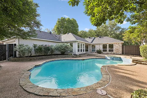6018 Blue Mist Ln Photo 1