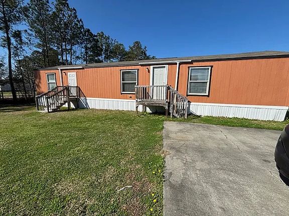 3rd image of 320 Rae St Lot 15