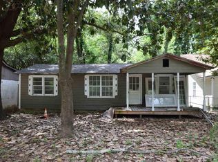 1701 B St, Camden, SC 29020