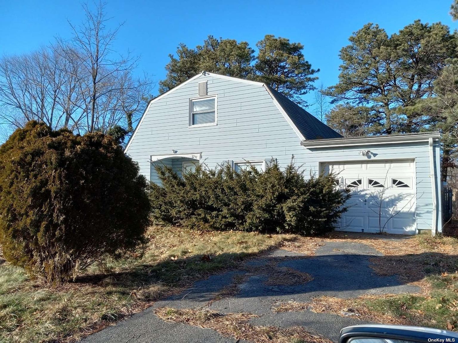 279 Southaven Avenue, Medford, NY 11763 Zillow