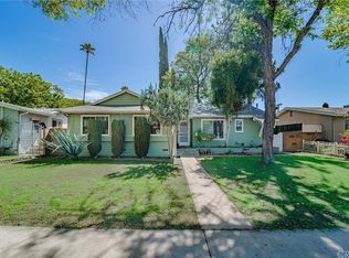 6966 Woodlake Ave, West Hills, CA 91307