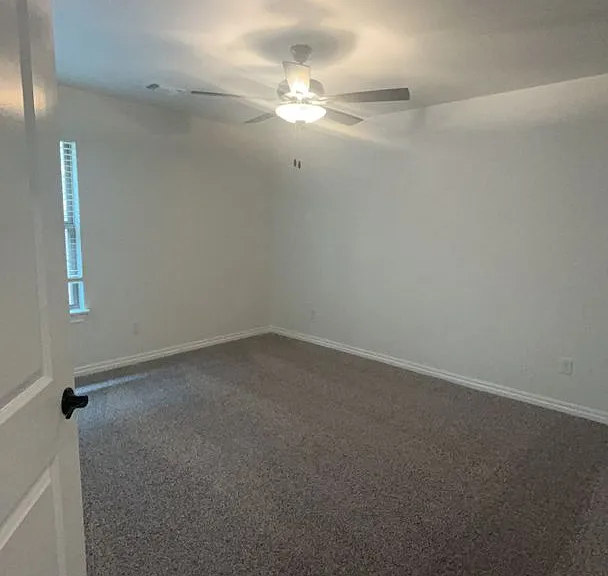 3324 Courtney Creek Dr — Photo 15