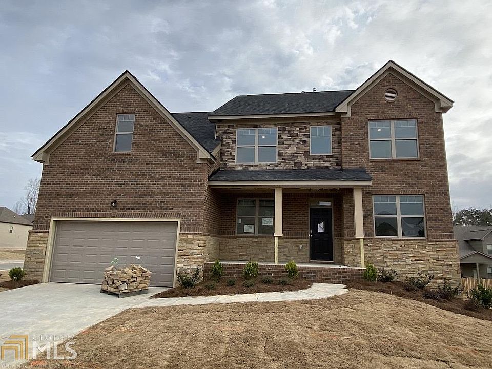 1st image of 79 Azalea Bloom Dr #08)