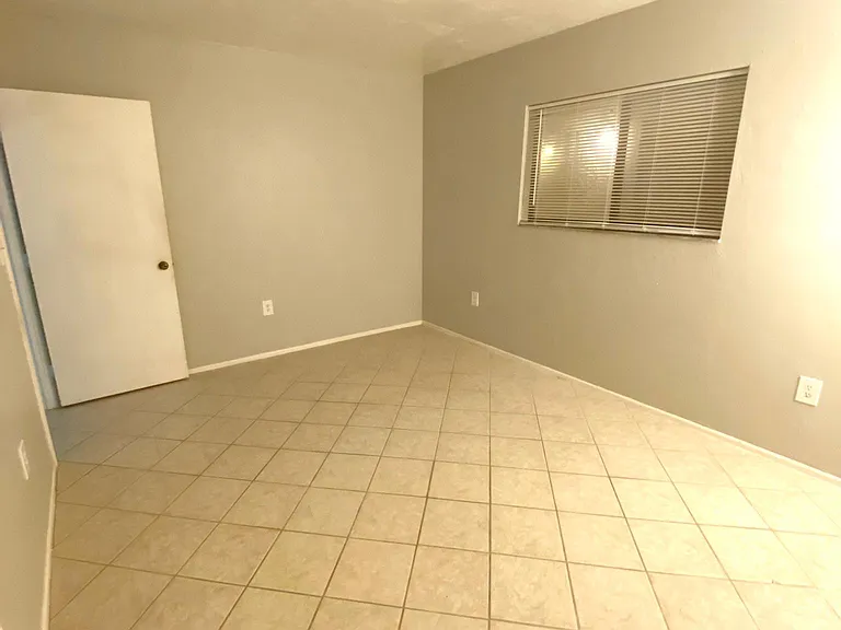 3300 N Key Dr #8C — Photo 37