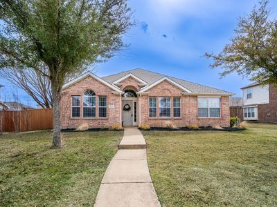 305 Sandy Ln, Royse City, TX, 75189