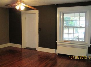 2615 3rd Ave, Richmond, VA 23222