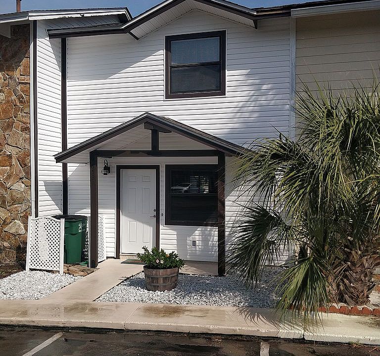 1st image of 6532 Harbour Blvd