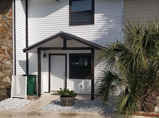 6532 Harbour Blvd, Panama City Beach, FL 32407
