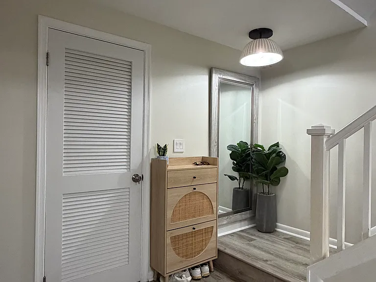 2503 S Walter Reed Dr #C — Photo 13