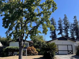 19936 Pear Tree Ln, Cupertino, CA 95014