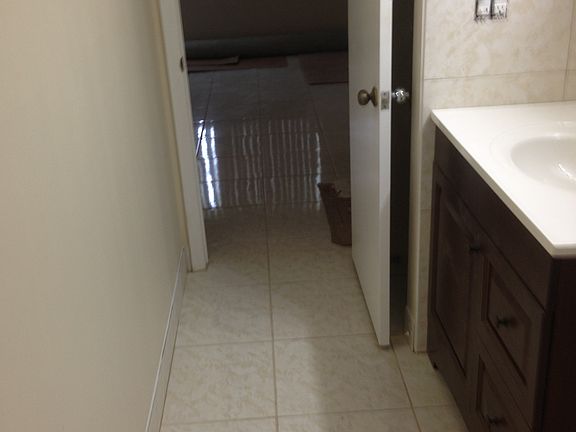 5th image of 4166 NW 90th Ave APT 105