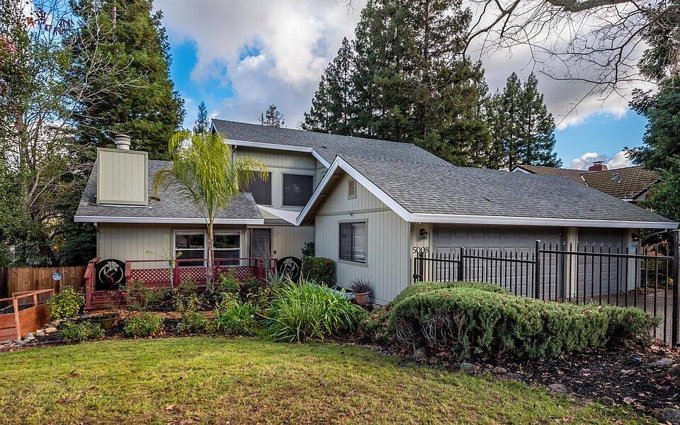 1st image of 5008 Sunrise Hills Dr