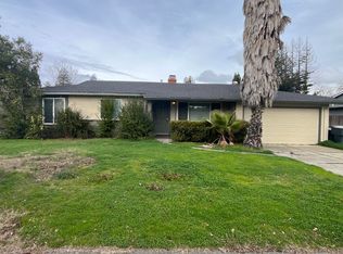 4309 Dennis Way, Sacramento, CA