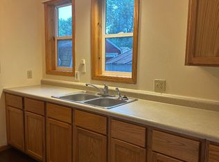 406 E 6th St, Marshfield, WI 54449