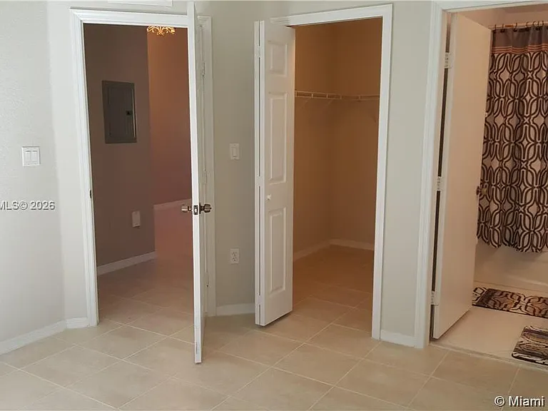 1260 SE 31st Ct #20434 — Photo 19