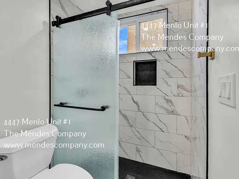 4447 Menlo Ave #1 — Photo 9