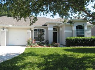 12412 Lake Valley Dr, Clermont, FL 34711