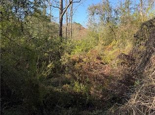 Honeysuckle Rd, Bush, LA 70431