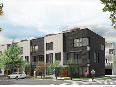3214 S Shields Ave, Chicago, IL, 60616