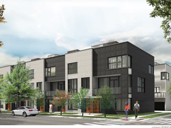 3217 S Stewart Ave, Chicago, IL 60616