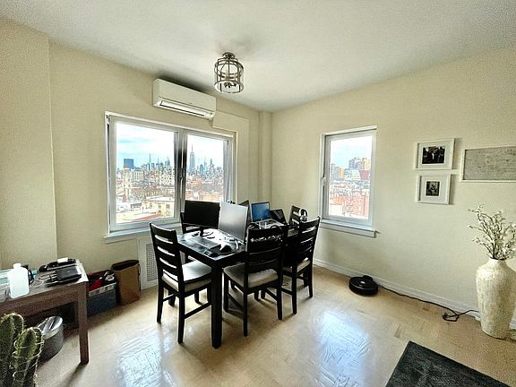 3rd image of 180 W Houston St #11-H
