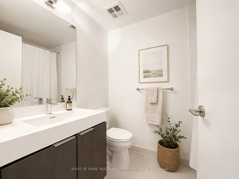 3100 Keele St #1212 — Photo 3