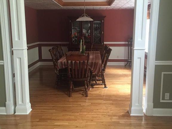 4th image of 930 N Sekol Ave #L-4
