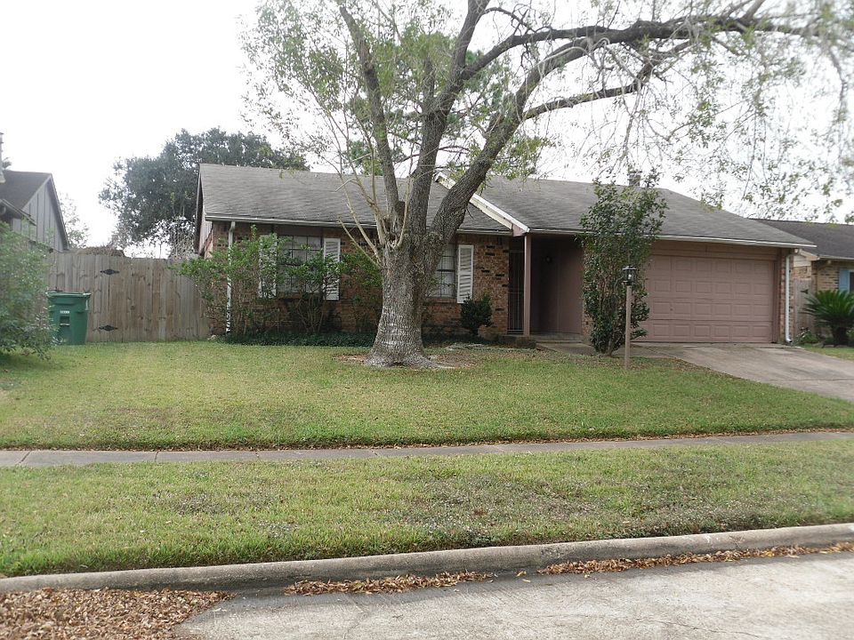1st image of 5019 Shadowridge Dr