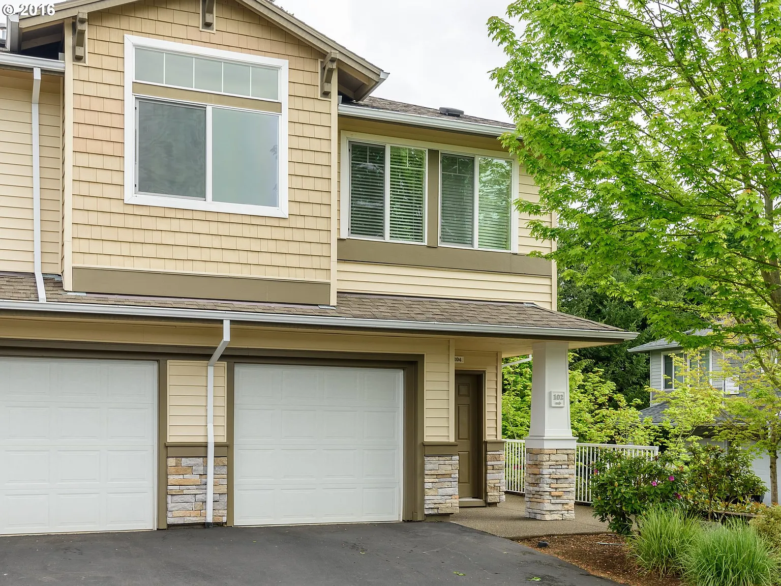 14705 SW Sandhill Loop Unit 102 photo 1