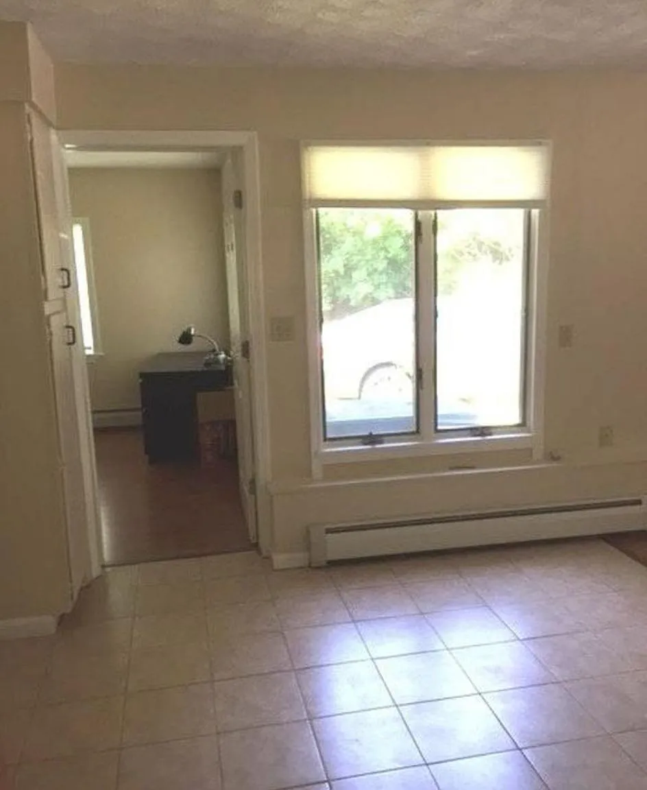23 Centerbrook Rd — Photo 1