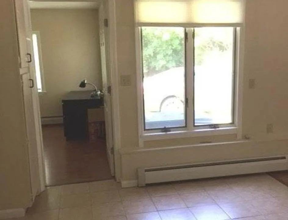 23 Centerbrook Rd
