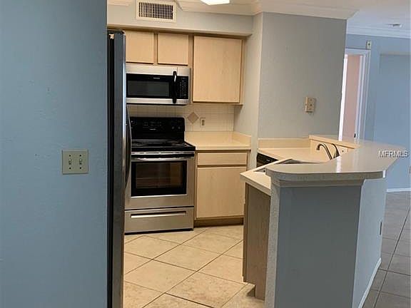 5th image of 827 Camargo 205 Way